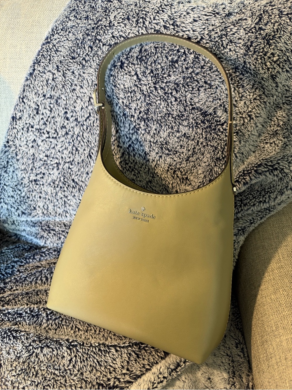 Kate Spade Small Shoulder Bag